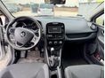 RENAULT CLIO 2019/4 - 13