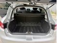 RENAULT CLIO 2019/4 - 14