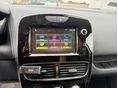 RENAULT CLIO 2019/4 - 15