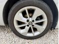 RENAULT CLIO 2019/4 - 17