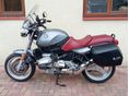 BMW R 1100 R 