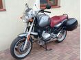 BMW R 1100 R 1998/4 - 2