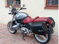 BMW R 1100 R 1998/4 - 3