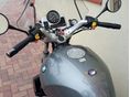 BMW R 1100 R 1998/4 - 4