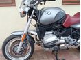BMW R 1100 R 1998/4 - 5