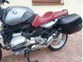 BMW R 1100 R 1998/4 - 6