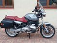 BMW R 1100 R 1998/4 - 7