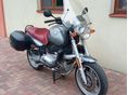 BMW R 1100 R 1998/4 - 8