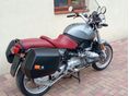 BMW R 1100 R 1998/4 - 9