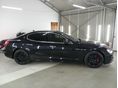 MASERATI GHIBLI 2018/7 - 8