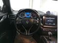 MASERATI GHIBLI 2018/7 - 12