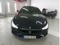 MASERATI GHIBLI 2018/7 - 9