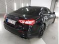 MASERATI GHIBLI 2018/7 - 6