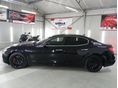 MASERATI GHIBLI 2018/7 - 7