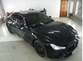 MASERATI GHIBLI 2018/7 - 4