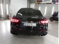 MASERATI GHIBLI 2018/7 - 10