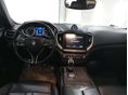 MASERATI GHIBLI 2018/7 - 13