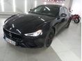 MASERATI GHIBLI 3.0 V6 S (Automata) SQ4