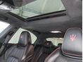 MASERATI GHIBLI 2018/7 - 21