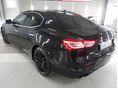 MASERATI GHIBLI 2018/7 - 5