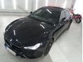 MASERATI GHIBLI 2018/7 - 3