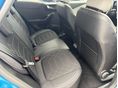 FORD PUMA 2026 - 11