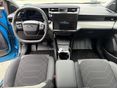 FORD PUMA 2026 - 9