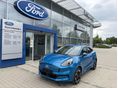 FORD PUMA 2026 - 2