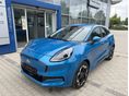 FORD PUMA 2026 - 1