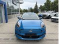 FORD PUMA 2026 - 3