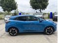 FORD PUMA 2026 - 4