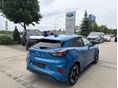 FORD PUMA 2026 - 5