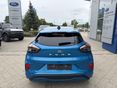 FORD PUMA 2026 - 6