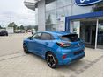 FORD PUMA 2026 - 7