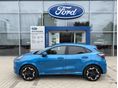FORD PUMA 2026 - 8