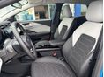 FORD PUMA 2026 - 10