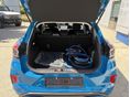 FORD PUMA 2026 - 12