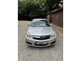 OPEL VECTRA C 1.9 CDTI Elegance