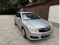 OPEL VECTRA C 2007/6 - 2