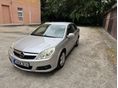 OPEL VECTRA C 2007/6 - 3