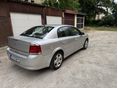 OPEL VECTRA C 2007/6 - 4