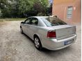 OPEL VECTRA C 2007/6 - 5