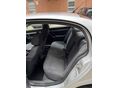 OPEL VECTRA C 2007/6 - 6