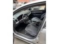 OPEL VECTRA C 2007/6 - 7
