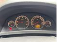 OPEL VECTRA C 2007/6 - 8