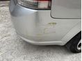OPEL VECTRA C 2007/6 - 9