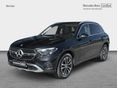 MERCEDES-BENZ GLC 220 2024/2 - 1