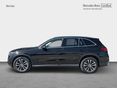 MERCEDES-BENZ GLC 220 2024/2 - 2