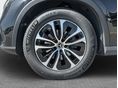 MERCEDES-BENZ GLC 220 2024/2 - 3