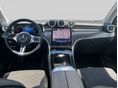 MERCEDES-BENZ GLC 220 2024/2 - 4